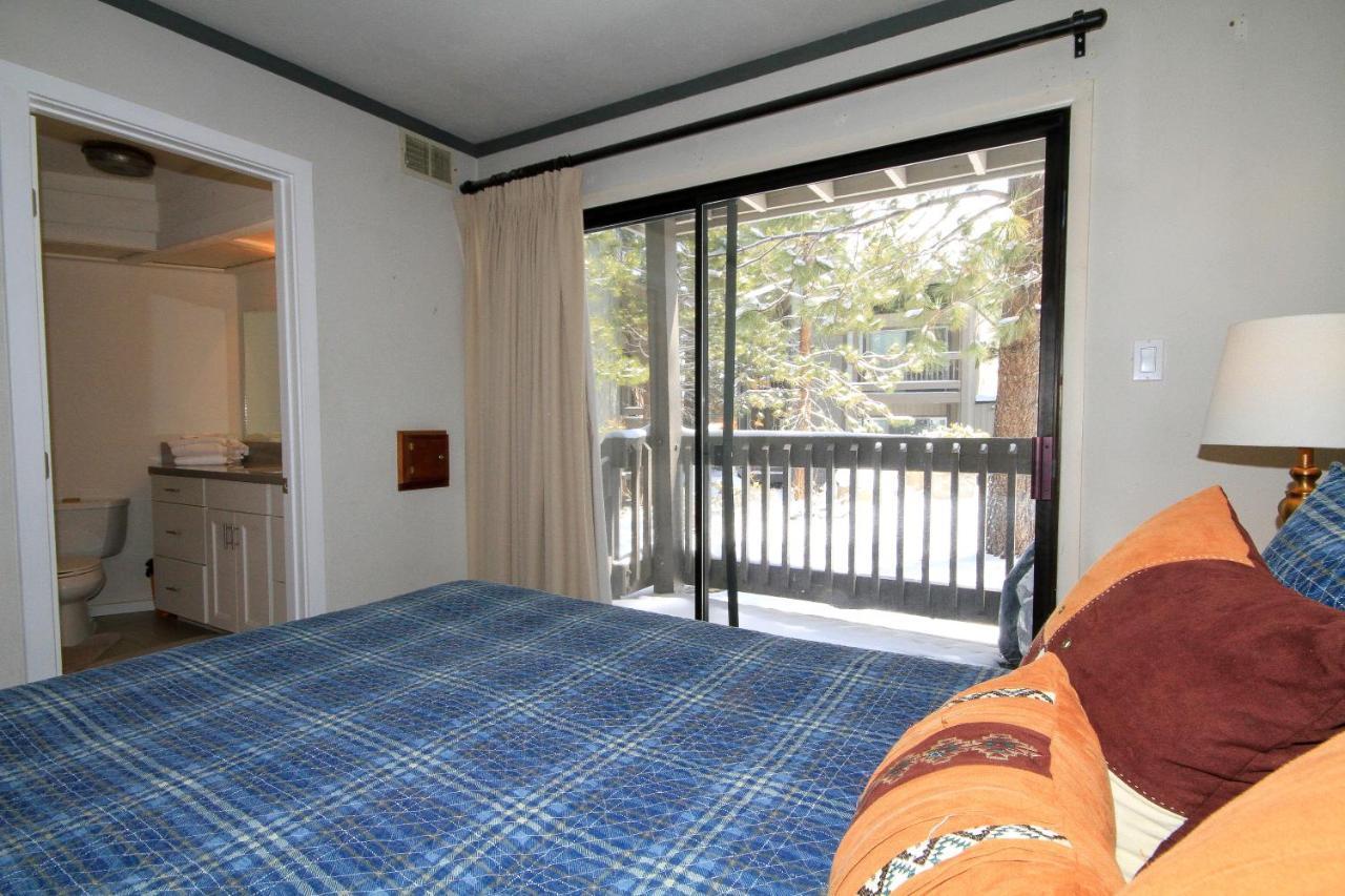Sierra Park Villas #93 แมมมอธ เลกส์ ภายนอก รูปภาพ